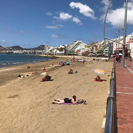Сasa de vacaciones Loft Australia