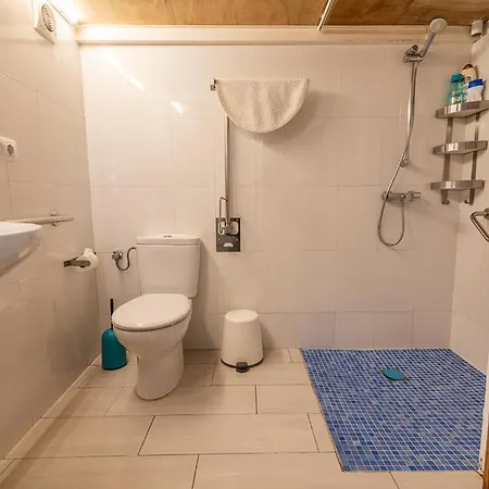 Loft Australia * Las Palmas de Gran Canaria