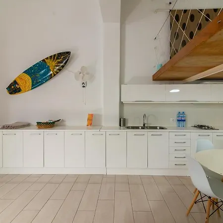 Loft Australia