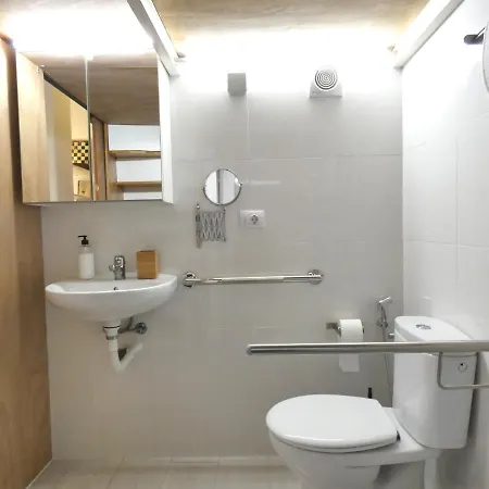 Loft Australia * Las Palmas de Gran Canaria