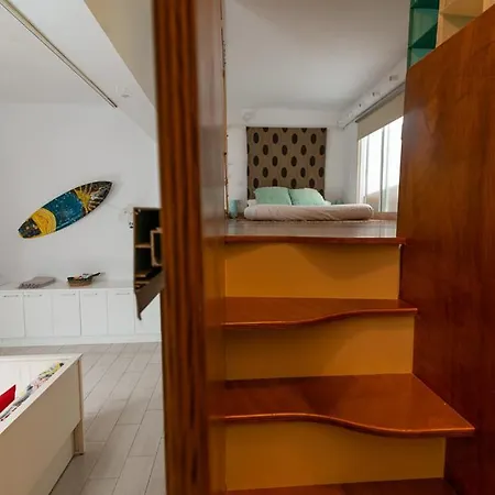 Loft Australia *