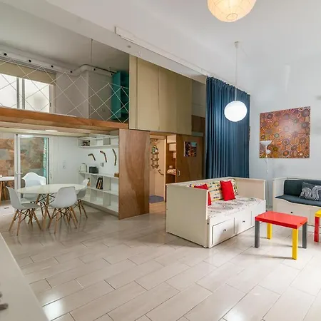 Loft Australia *