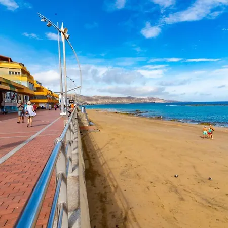 Australia Loft Next To The Casa vacanze *