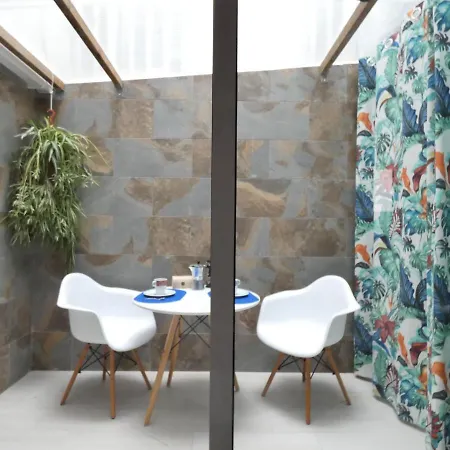 Loft Australia Holiday home Las Palmas de Gran Canaria