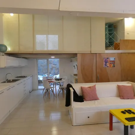 Loft Australia *
